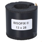 BISOFIX E13 26.9-28.0