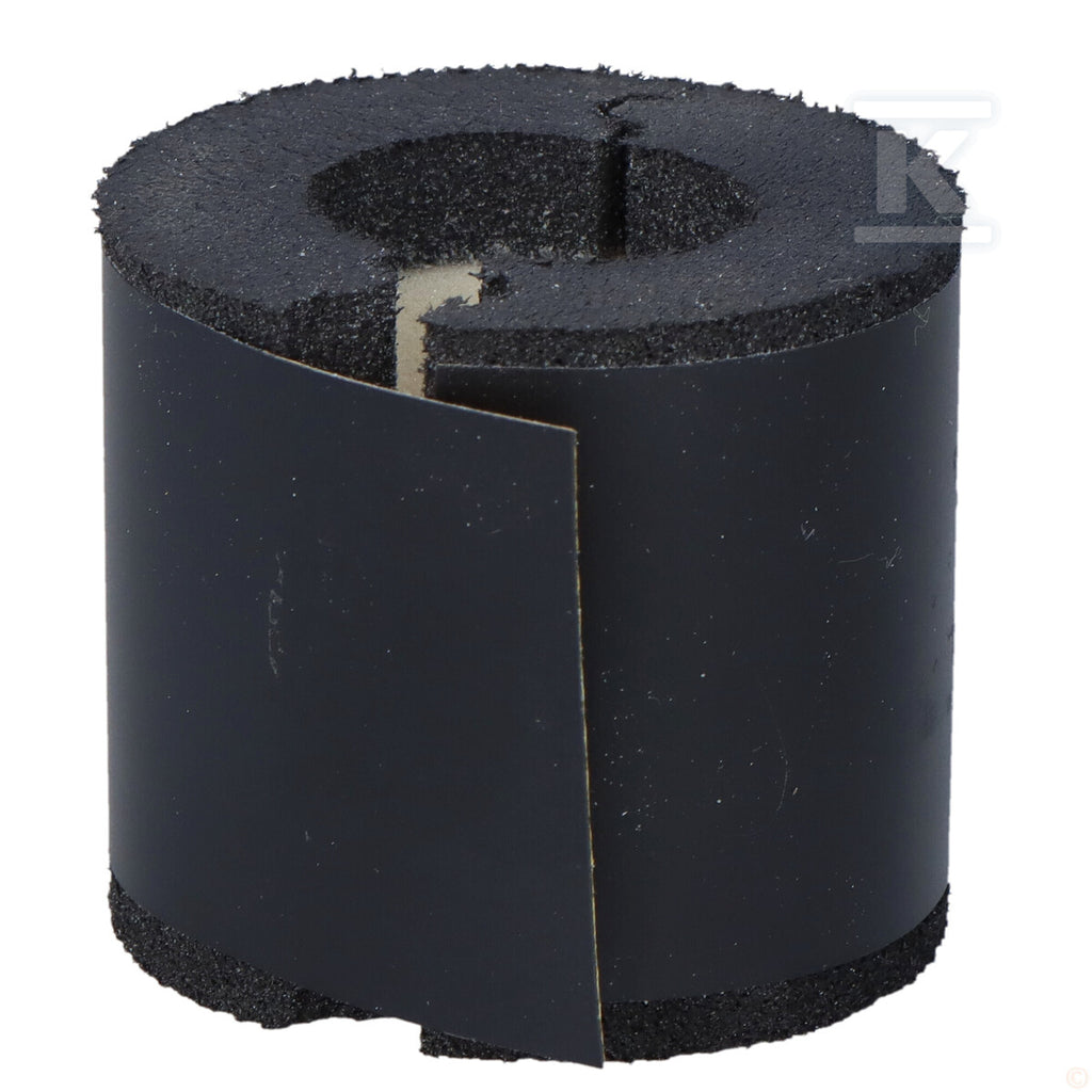 BISOFIX E13 26.9-28.0