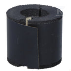 BISOFIX E13 26.9-28.0