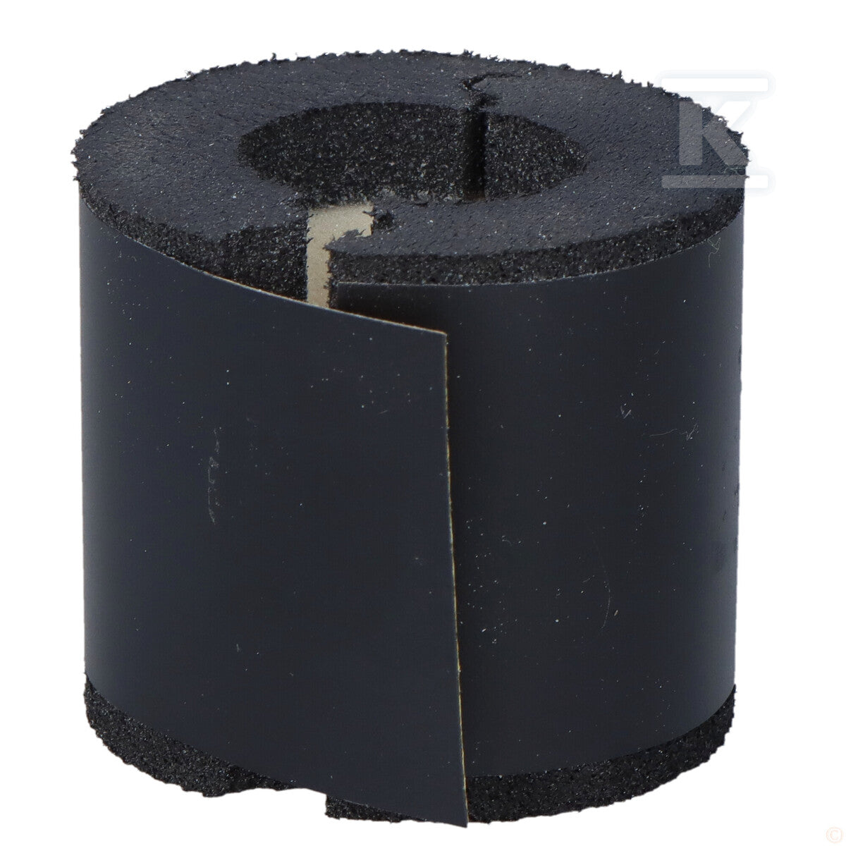 BISOFIX E13 26.9-28.0