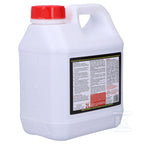 RUREX PRO 2L Udrażniacz do rur i odpływów kanalizacyjnych