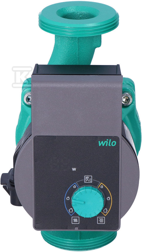 Wilo-Yonos PICO 1.0 30/1-4 uniwersalna pompa obiegowa