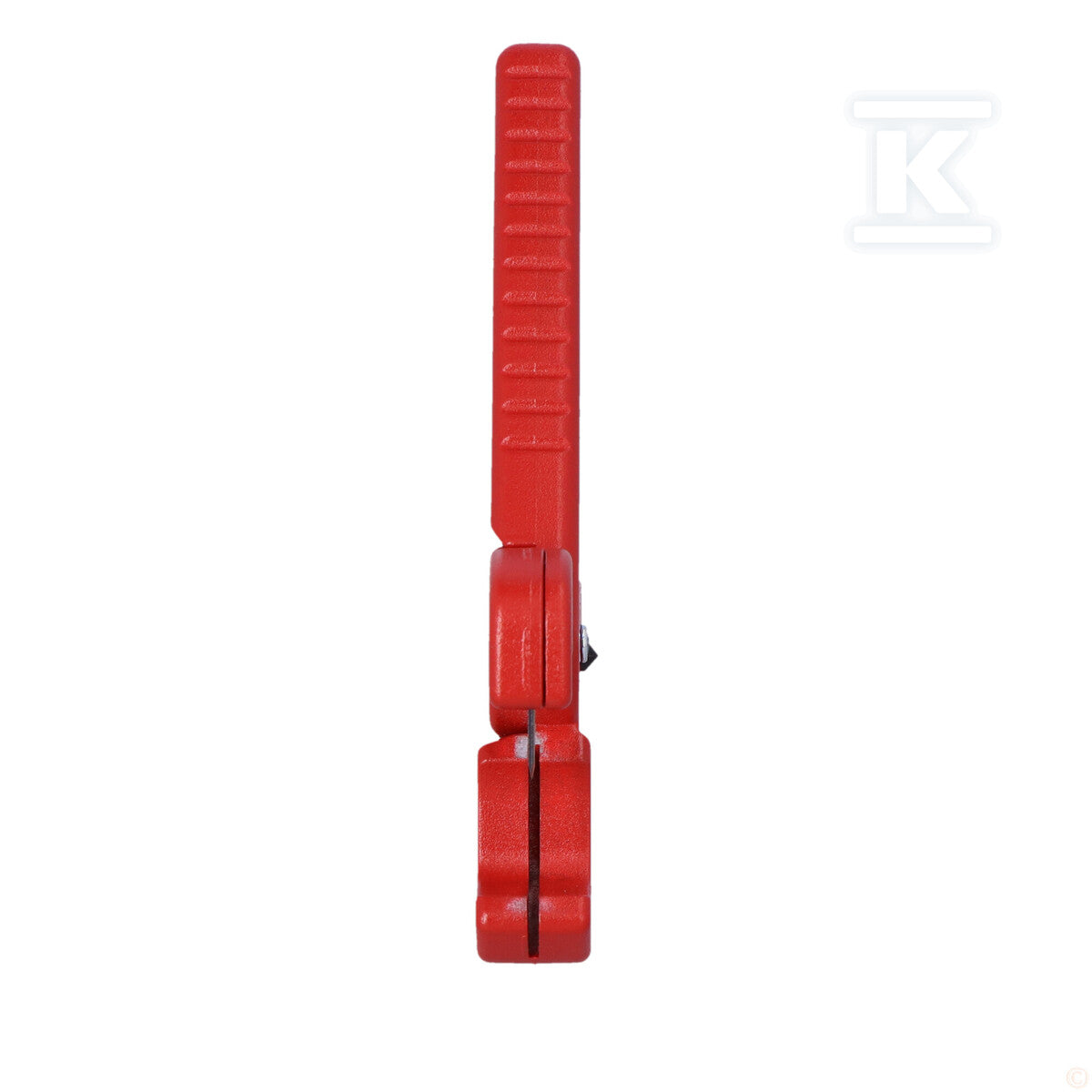 COJ025