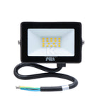 Naświetlacz LED PILA BVP008 10W 4000K 850lm IP65