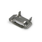 Zacisk odgałęźny przebijający izolację 2x(6-35 mm²) + zacisk SLIW57