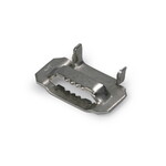 Zacisk odgałęźny przebijający izolację 2x(6-35 mm²) + zacisk SLIW57