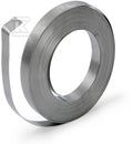 Taśma stalowa 0,7x20 mm COT37