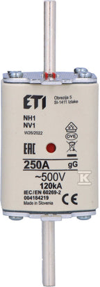 COX227