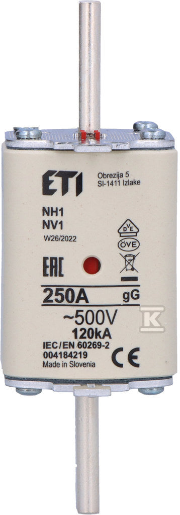 COX227