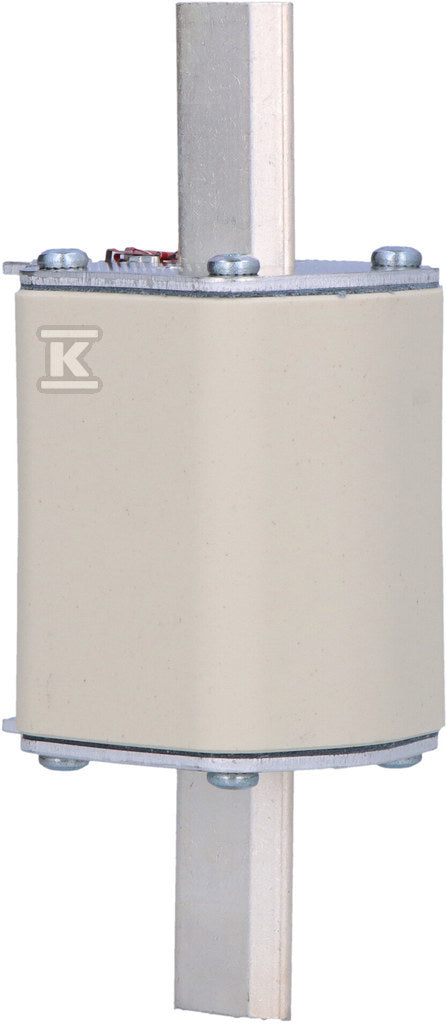 COX227