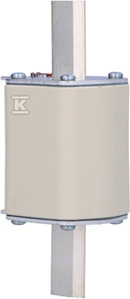 COX227