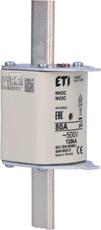 COX232
