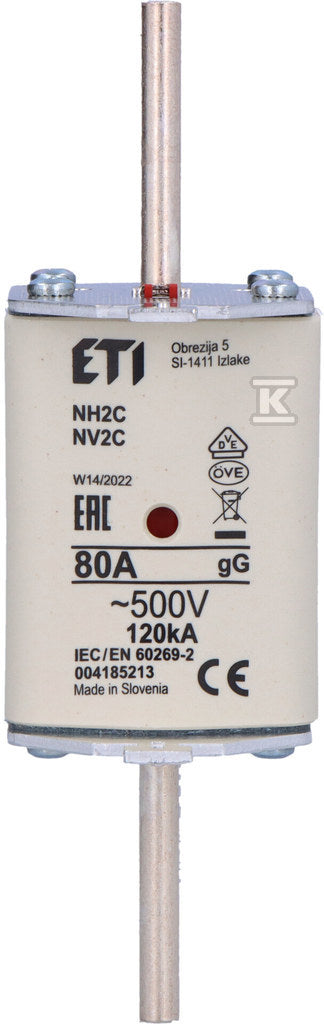COX232