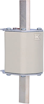 COX232