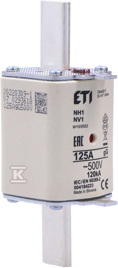 COX253