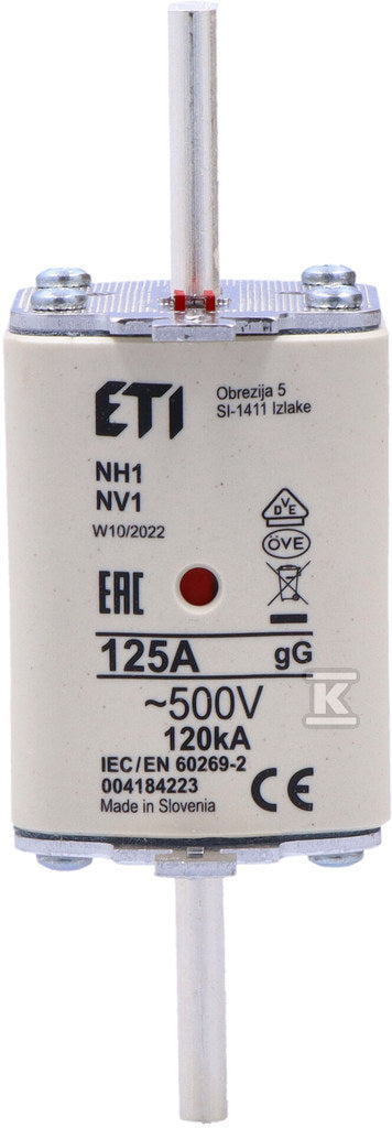 COX253