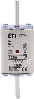 COX253
