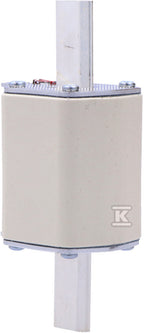 COX253