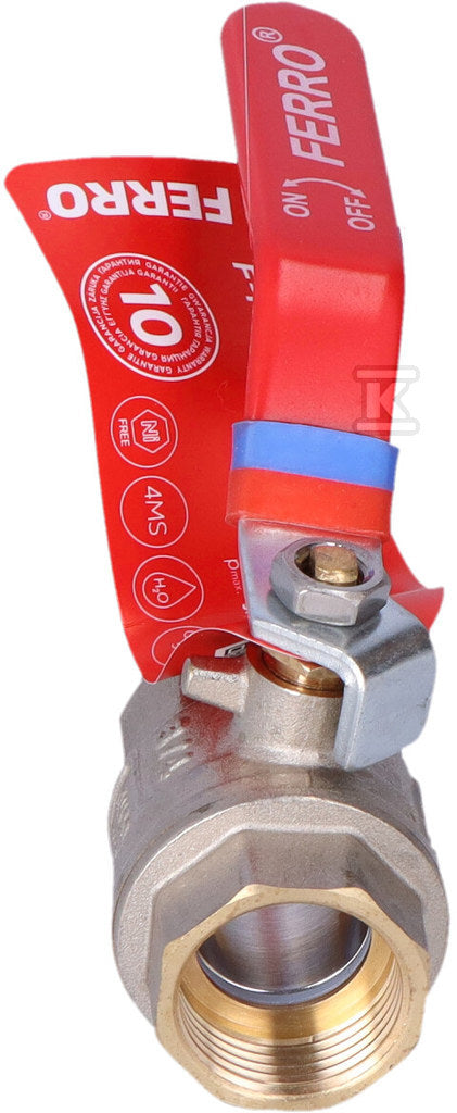 CPC213