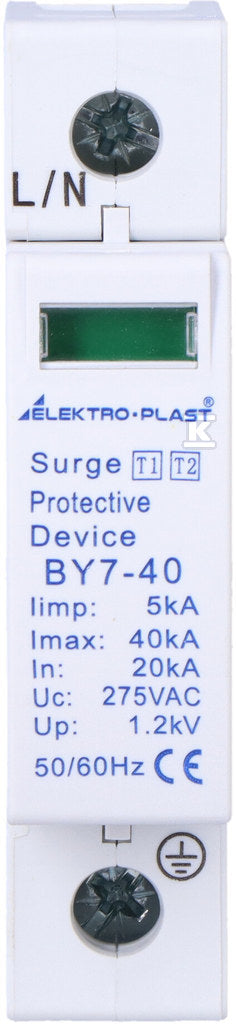 CPC712
