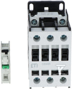 CPC898