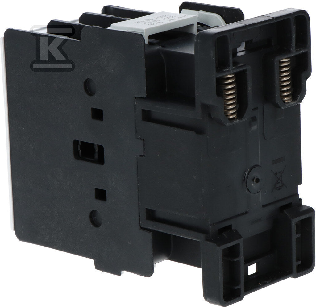 CPC898