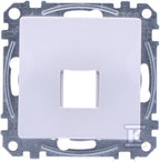 CPD848