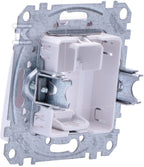 CPD848