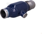 CPE318