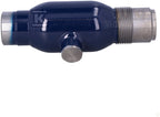 CPE318