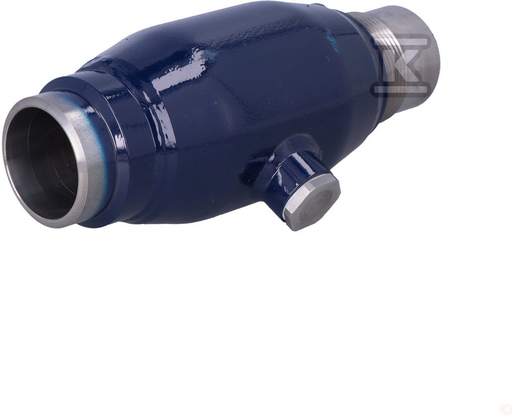 CPE320