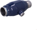 CPE320