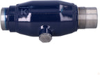CPE320