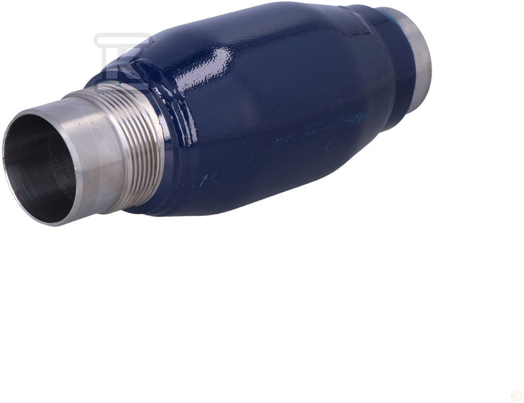 CPE320