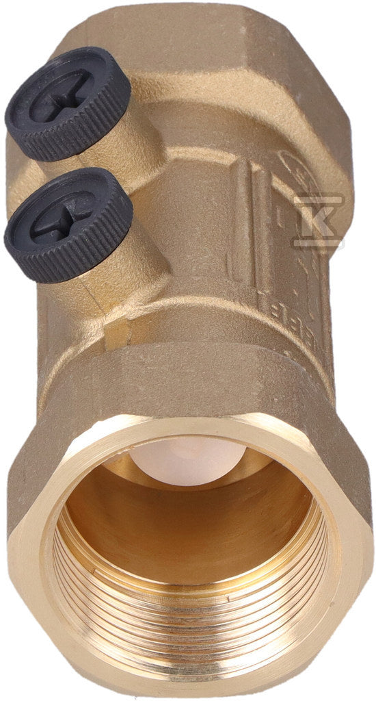 CPE927