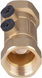 CPE927