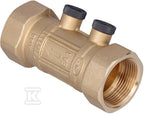 CPE927