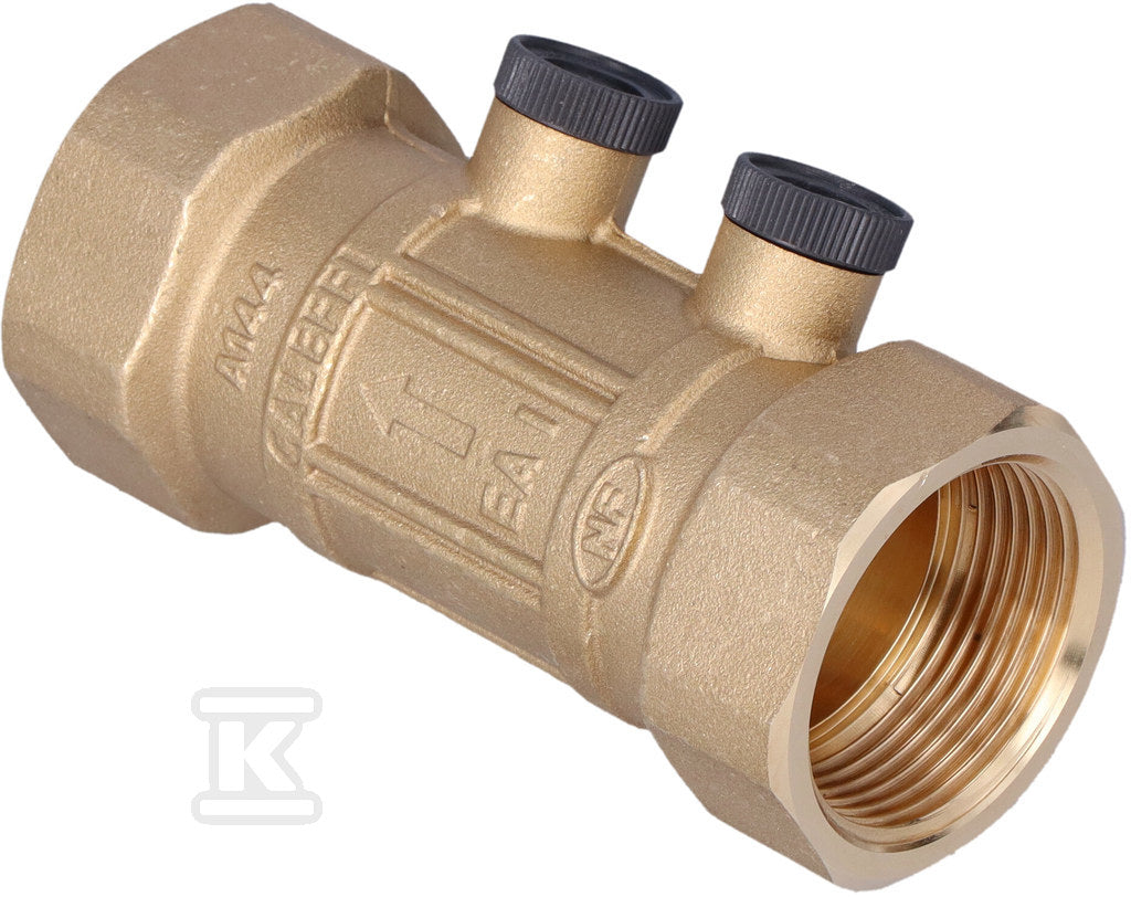 CPE927