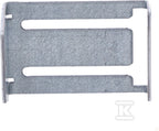 CPI964