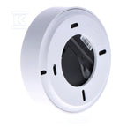 Syrena systemu alarmowego Smart Netatmo PRO