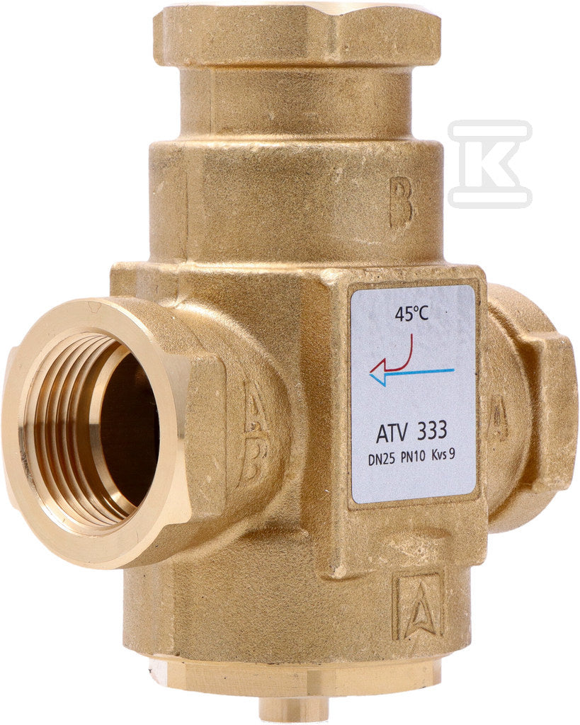 CPO828