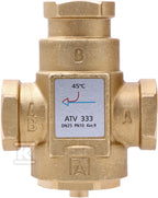CPO828