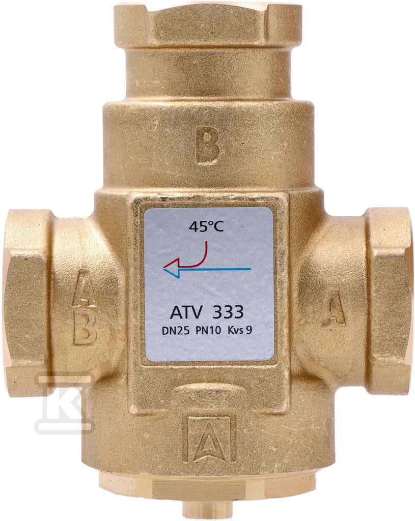 CPO828