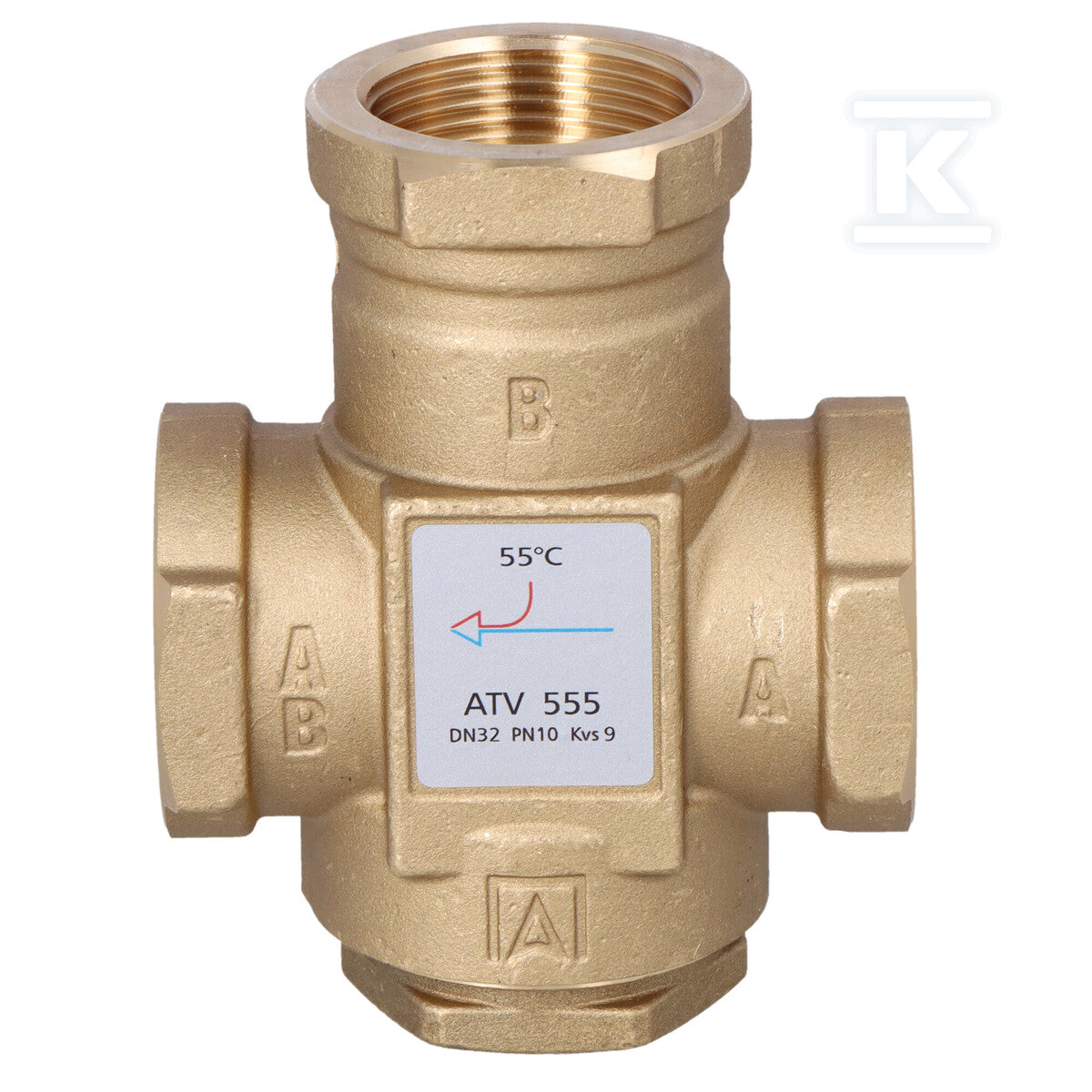 CPO834
