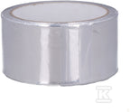 Taśma aluminiowa Aluminio 339 HT, 50 mm x 10 m