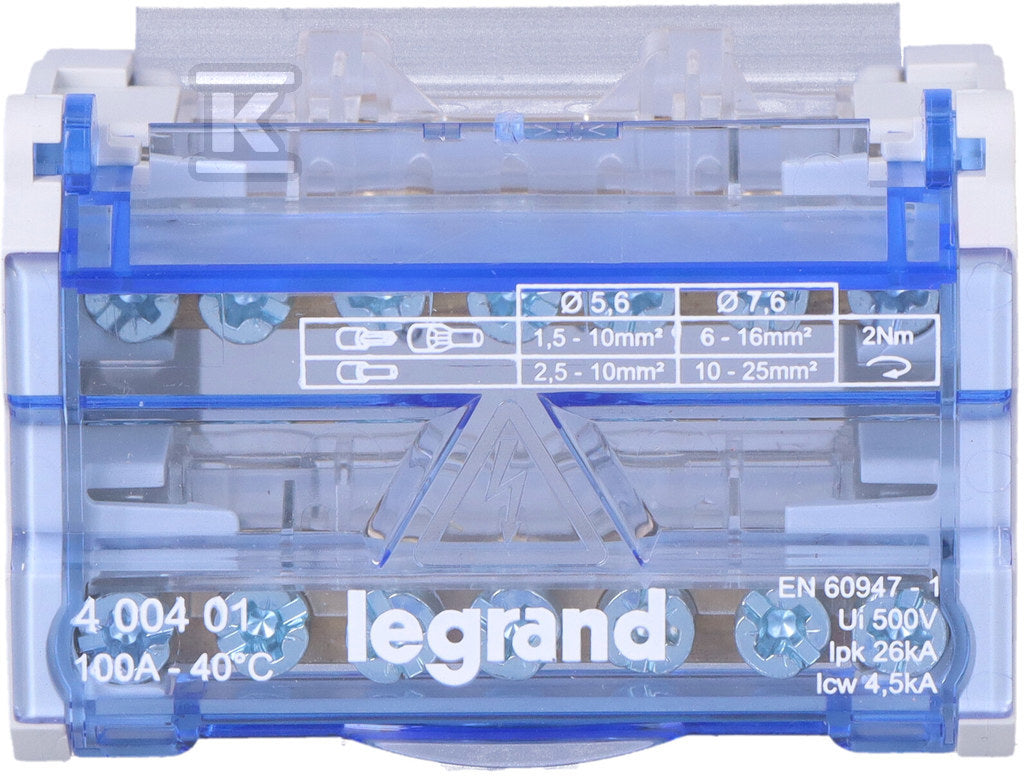 CPP762