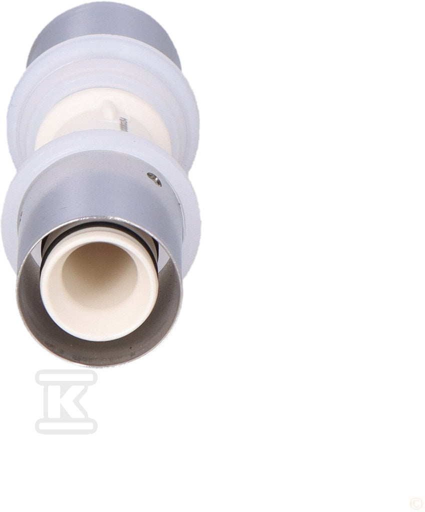 Złączka PURMO CLEVERFIT PPSU LBP 20x20