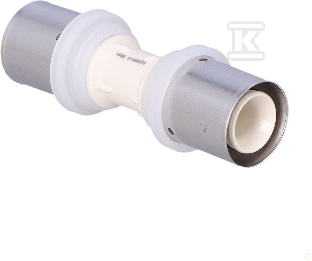 Złączka PURMO CLEVERFIT PPSU LBP 20x20