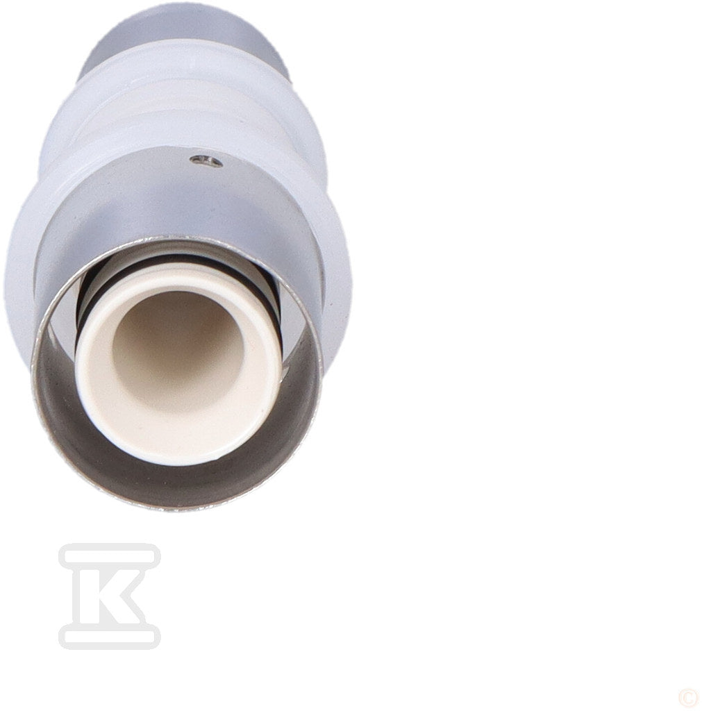 Redukcja PURMO CLEVERFIT PPSU LBP 20x16