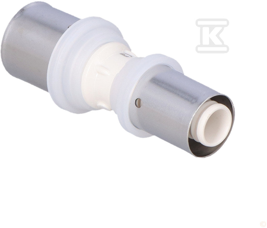 Redukcja PURMO CLEVERFIT PPSU LBP 20x16